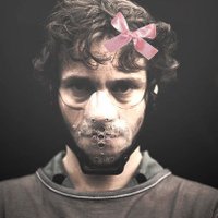 Alesita⁷ comenta 💤