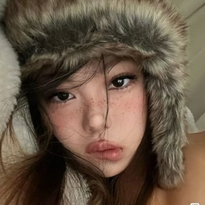 ๐๐๐๐ ๐ ๐ฐ ื