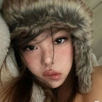 𝒋𝒂𝒋𝒂 𝘇 𐰁 ׁ