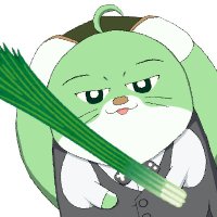 ぷんべぃ🥂🎮新人Vtuberオコジョ_ゲーム大好き