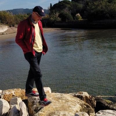 Non ho voglia di discutere