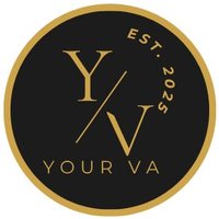 Rosibelito Jr Guinoo