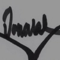 Donnie Two-Weeks (TACO, Man!)