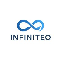 infiniteo