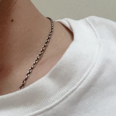 サムライ／たっくみー(サムライ拓海)