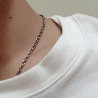 サムライ／たっくみー(サムライ拓海)