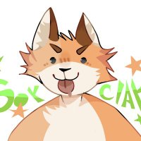 Soy Clay! | Commissions ON 🛠️