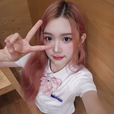 ajay. ment after dm'