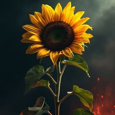 Zakk Baran・邪悪なチャンネル