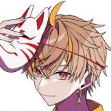 切札アタル🎲🃏