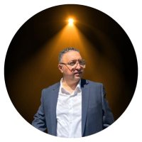 ⛔️ واموسي - تحديثات الأخبار