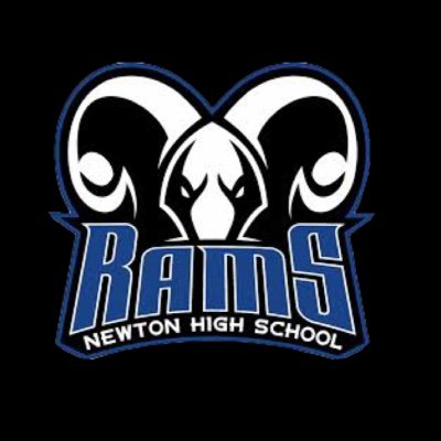 Newton High School