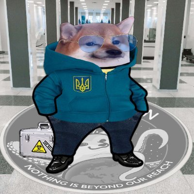 BrainIsaTool #StandWithUkraine 🇦🇹🤝🇺🇦🤝🇪🇺