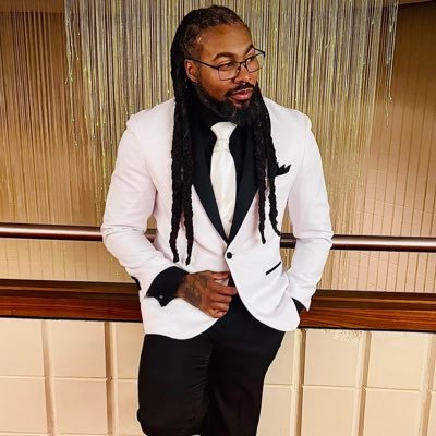 Patrik [No C] Walker