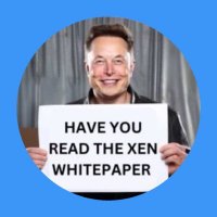 CLAY.X1 ❎🥇XEN-SATIRE