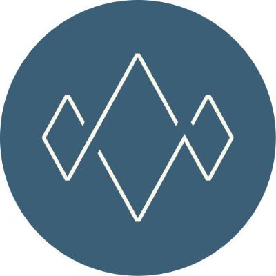 Ether Machine (ETHM)