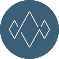 Ether Machine (ETHM)