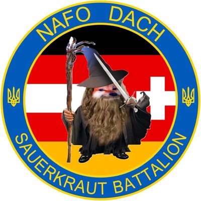 Саша Fella 🇩🇪🇺🇦🇪🇺🦩