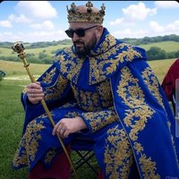 Erman Kingi Sevenler Derneği