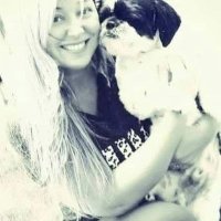 nova conta .🇵🇹🇬🇧 follow me 👉 🙏 obrigada