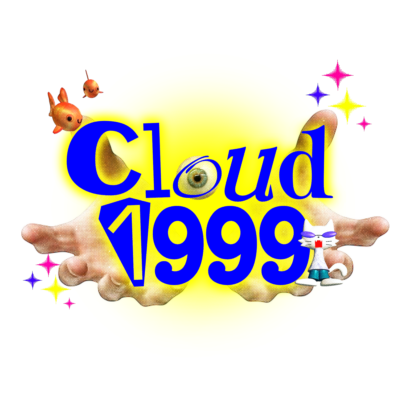 CLOUD 1999