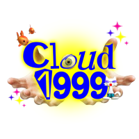 CLOUD 1999