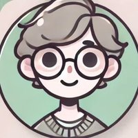 資産1000万円達成一般OLの日常＠さくらん