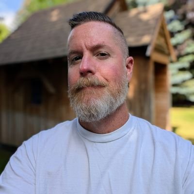 Jon Grubb: 🇺🇲 1st