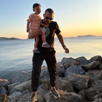 Ahmet Mücahit SERDAROĞLU