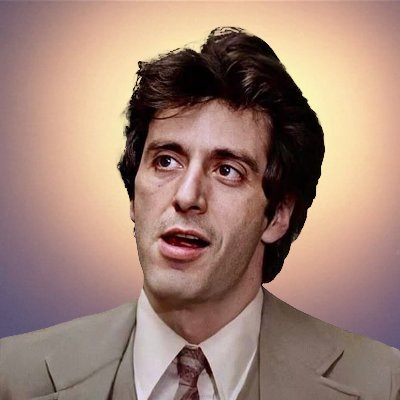 𝖒𝖎𝖈𝖍𝖆𝖊𝖑𝖈𝖚𝖗𝖟𝖎