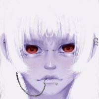 Sora Urei | VGEN COMMS OPEN