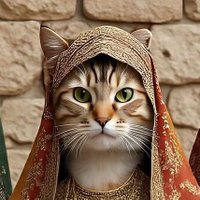 ClaraLuz🚩⭐🇧🇷