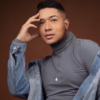 FELIX ARROYO TV 🌶️