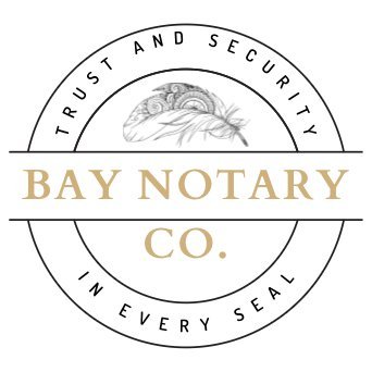 Bay Notary Co.
