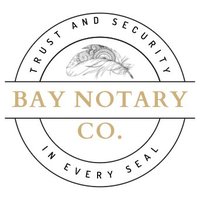 Bay Notary Co.