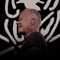 confissões do metal