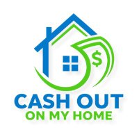 Jonathan & Mallie - Home Buyers in Chattanooga, TN