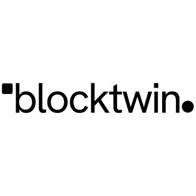 Blocktwin
