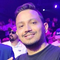 Copytrade ETH Whales