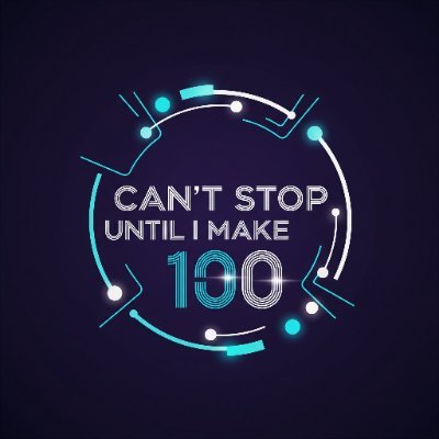 Hiro😀100個アプリ作った。それからの話