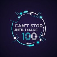 Hiro😀100個アプリ作った。それからの話