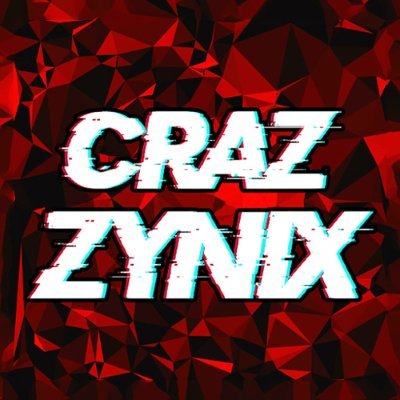 CrazZynix