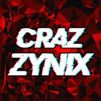 CrazZynix