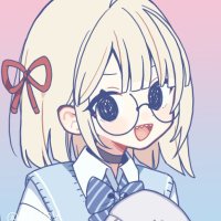 いのちゃん Ver3.0.2