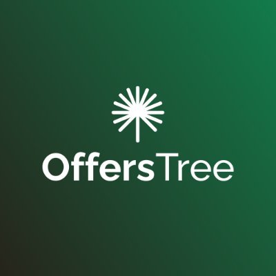 OffersTree