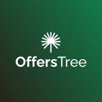 OffersTree
