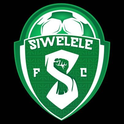 Siwelele Football Club