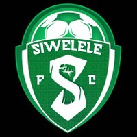 Siwelele Football Club