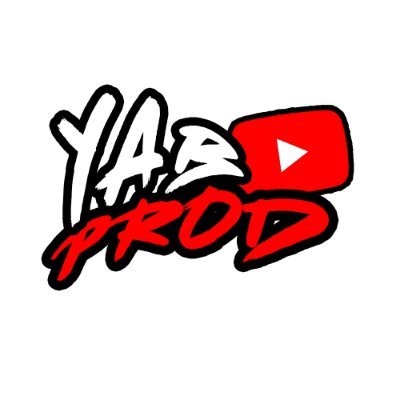 YAB Productions