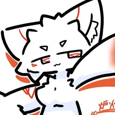 すてあ！/ Stea！